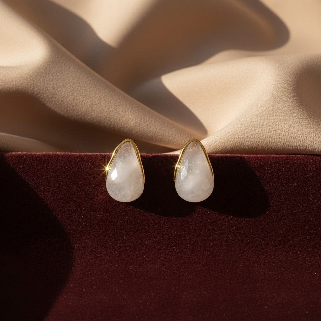 Boucles Ivora