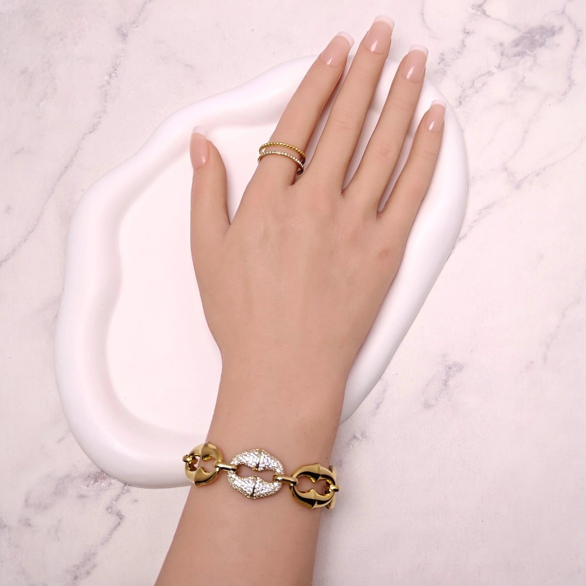 Bracelet Valoria