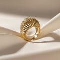 Bague Vayana