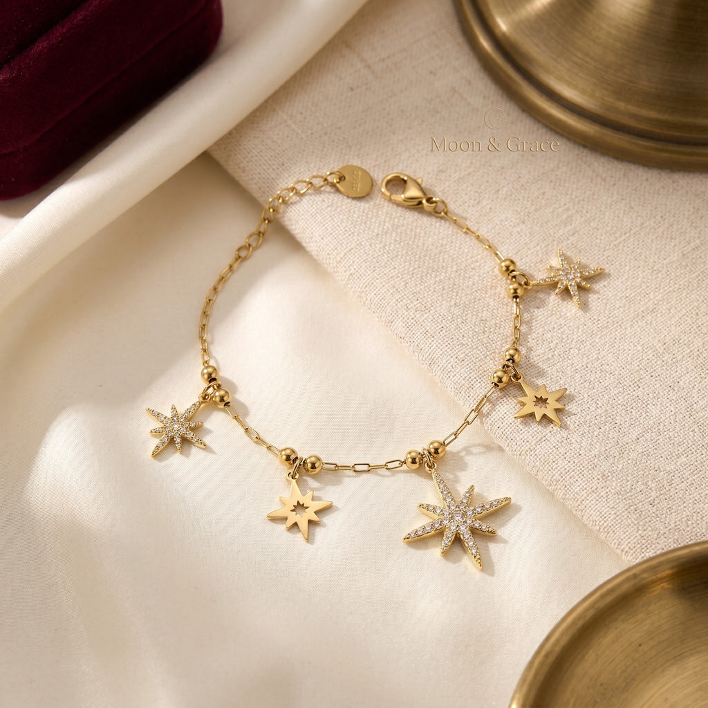 Bracelet Astrea