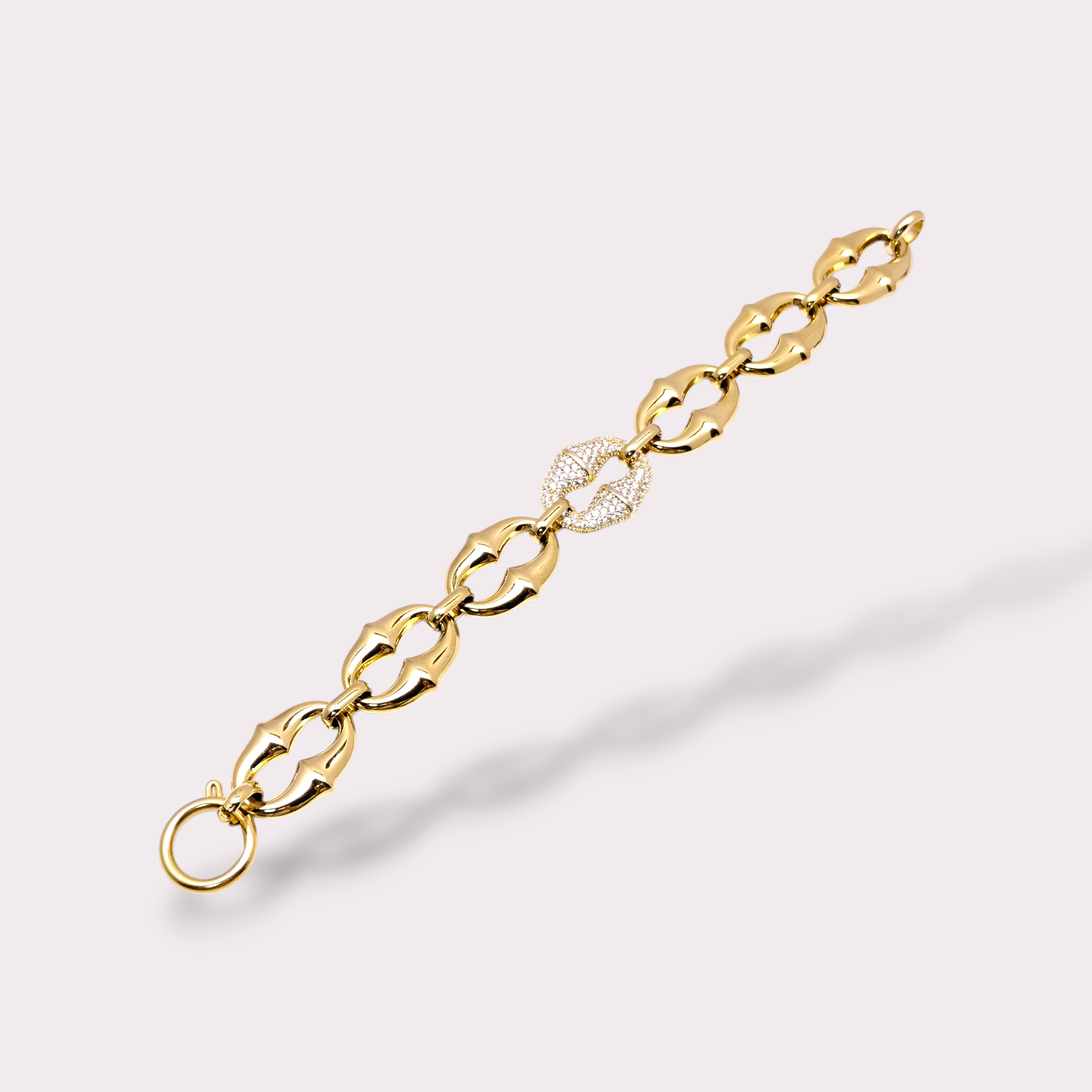 Bracelet Valoria