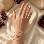 Armband Elena