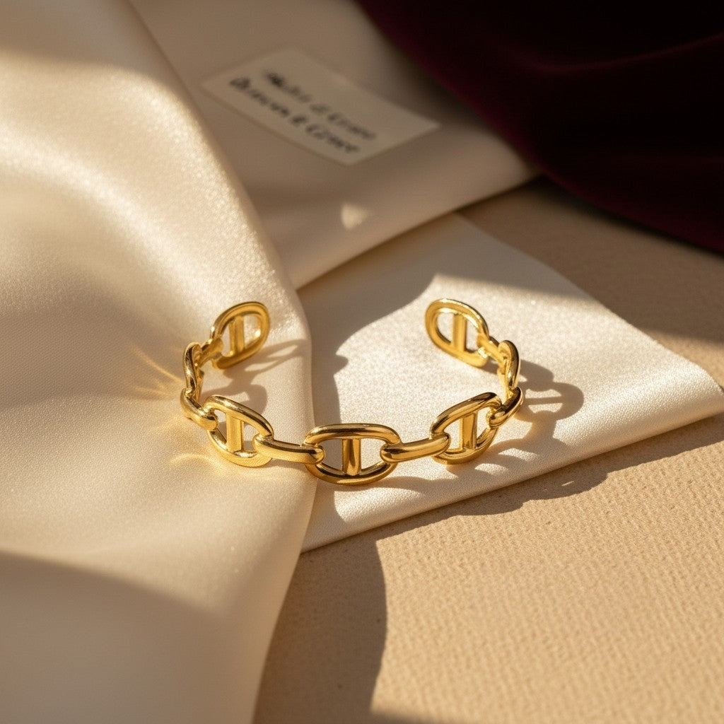 Bracelet Malia