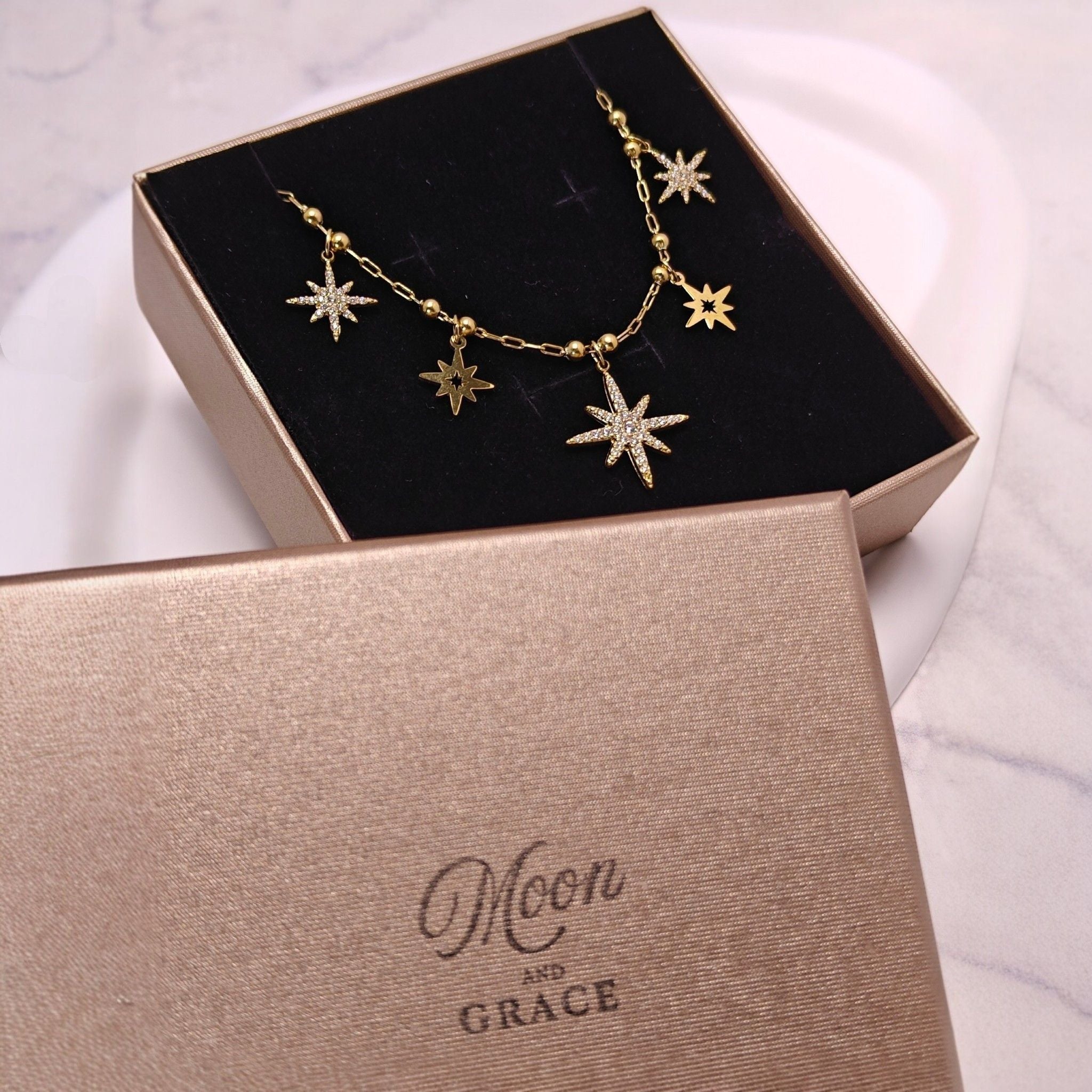 Bracelet Astrea