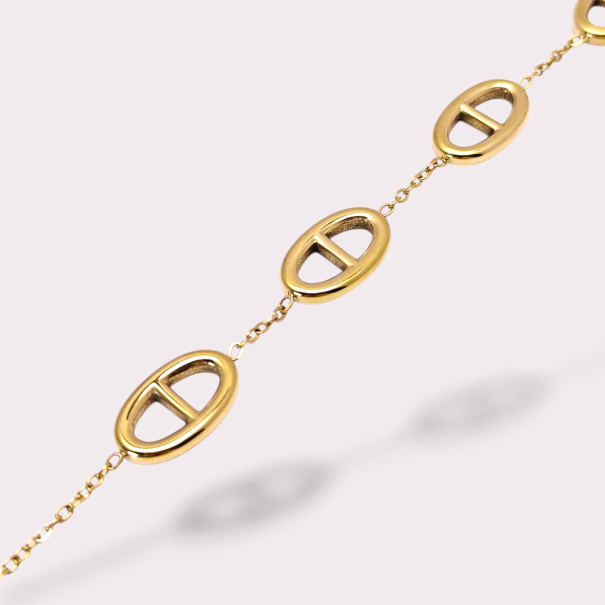 Bracelet Aveline