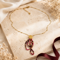 Collier Maïssa