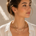 Collier Ariane